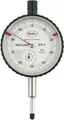 Mahr Messuhr 0-10mm