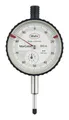 Mahr Messuhr 0-10 mm - 4311050