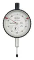 Mahr Messuhr 0-10 mm - 4311050