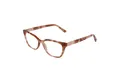 Guess Brillengestell GU2941 51059
