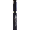 Masterpiece Max Mascara #black 7 ml
