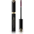 Max Factor Masterpiece Max (Black) (10531075001)