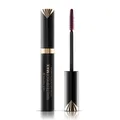 Max Factor X, 1 Stück Wimperntusche 7.2ml, Masterpiece Max Mascara, 001 Schwarz