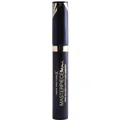 Max Factor Masterpiece Max Mask Black