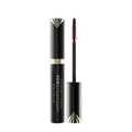 3614225853517 MAX FACTOR Masterpiece Max High Volume And Definition Mascara pogr