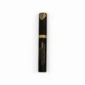 Max Factor Masterpiece Max Mask Black 20ml 3614225853517