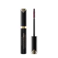 3614225853517 Max Factor Masterpiece Max pogrubiający tusz do rzęs 001 Black 7.2