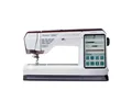 Husqvarna Viking Nähmaschine Epic Quilt 97, 870 Programme