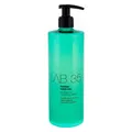 Kallos Cosmetics Lab 35 Sulfate-Free (Flüssiges Shampoo, 500 ml) (12385129)