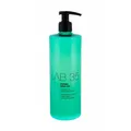 Lab 35 Kallos Cosmetics 500ml