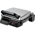 Tefal Elektrogrill Ultrakompakt (GC 3050)
