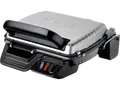 TEFAL GC 3050 2in1 Kontaktgrill