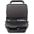 Tefal Kontaktgrill 2in1 GC3050