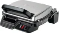 GC3050 Ultra Compact Kontaktgrill (GC3050)