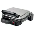 Kontaktgrill GC 3050