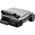 Tefal 2in1 GC3050 Kontaktgrill