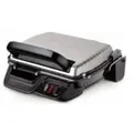 Tefal Ultra Compact Classic