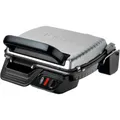 Tefal GC 3050 Kontaktgrill 2 in 1