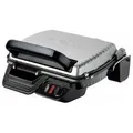 Tefal GC 3050 Kontaktgrill 2 in 1