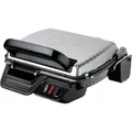 Tefal GC 3050 Kontaktgrill 2 in 1