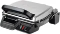 Tefal GC 3050 Kontaktgrill sil-sw