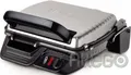Tefal Kontaktgrill Ultra Compact 600 GC3050