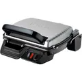 Tefal GC 3050 Kontaktgrill 2 in 1 Grill