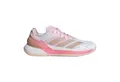 adidas Sportswear Defiant Speed 2 - Allcourt Tennisschuh Tennisschuh
