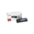 Canon 706 - Tonerpatrone - 1 x Schwarz - 5000 Seiten (0264B002)