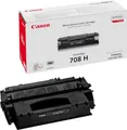 706 Toner schwarz (0264B002)