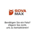 Canon CRG-706 Tonerkartusche 0264B002[AA], Schwarz für Canon ImageClass MF-6531