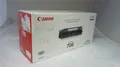 Original Canon 0264B002 706 Toner schwarz MF6500 MF6580 in OVP