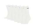 PUMA Socken 6 Paar Puma Sport Cush Crew (Set, 6-Paar, 6er-Pack)