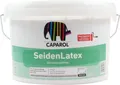 Caparol Seidenlatex ELF, 2,5 l Weiß