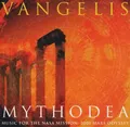 Jessye Norman,Vangelis Kathleen Battle - Mythodea-Music for the Nasa Mission: 20