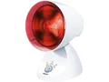 BEURER 616.12 IL 35 Infrarotlampe 150 Watt