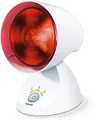 150 W IL35 Infrarotlampe (Rot, Weiß)