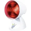 Beurer IL35 Infrarotlampe 150W