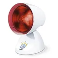 Beurer Infrarotlampe IL 35 MP 616.12