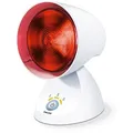 Beurer Infrarotlampe IL 35