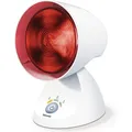 Beurer Il 35 (150 W) (BNIL035)