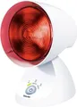 Beurer IL35 Infrarotlampe 150W