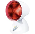 Infrarotlampe Beurer IL35 Infrarotlampe 150 W, 61612 (IL35)