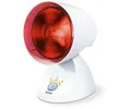 beurer IL 35 Infrarotlampe Weiß
