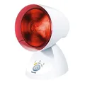 BEURER 616.12 IL 35 Infrarotlampe 150 Watt