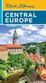 Rick Steves Cameron Hewitt Rick Steves Central Europe (Taschenbuch) (US IMPORT)