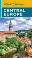 Rick Steves Central Europe, Rick Steves