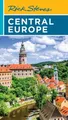 Rick Steves / Rick Steves Central Europe9781641715577