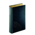 Evangelisches Gesangbuch Niedersachen Bremen/ Kunstleder schwarz / Schlütersche Verlag / Buch