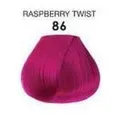 Adore Haarkur Adore Semi Permanent Raspberry Twist #86 Hair Color 118 ml